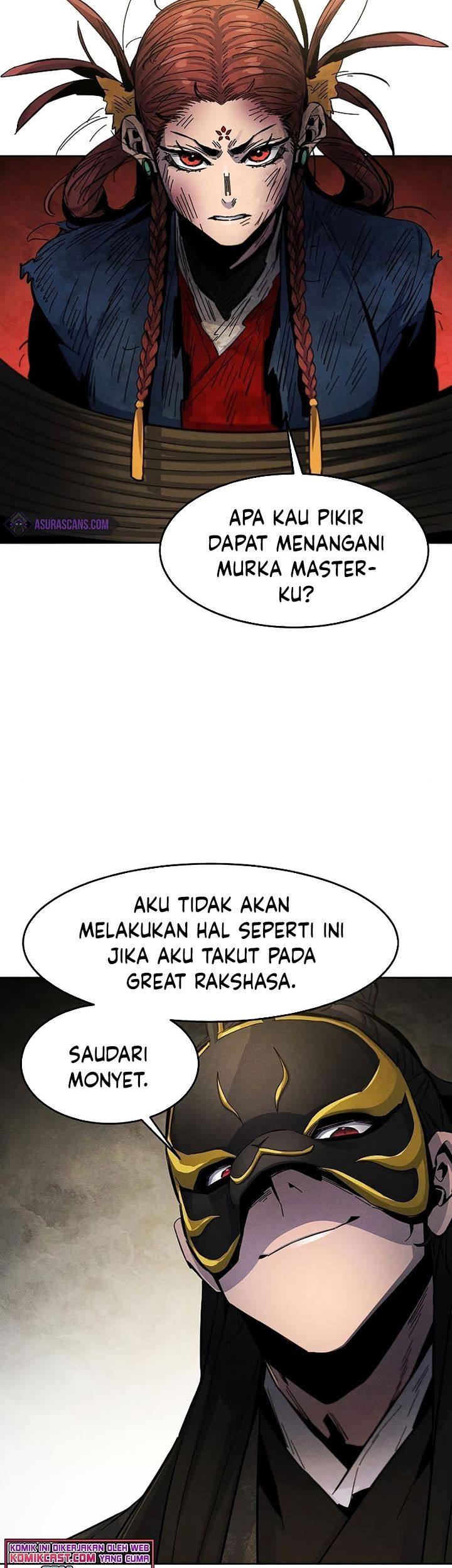 Halaman 38