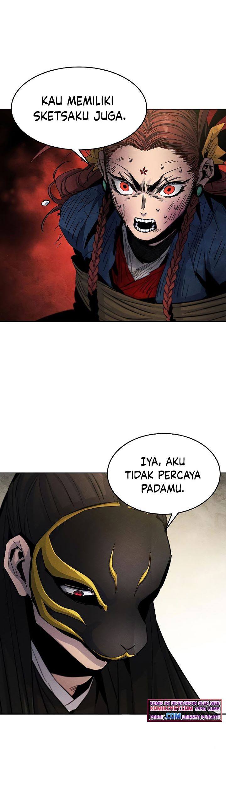 Halaman 50