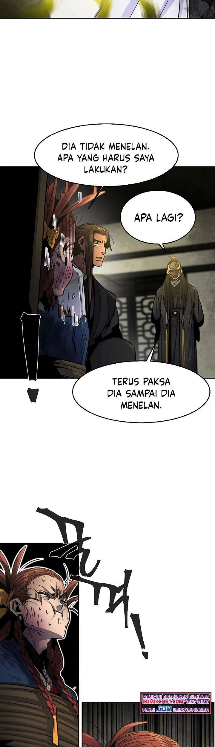 Halaman 56