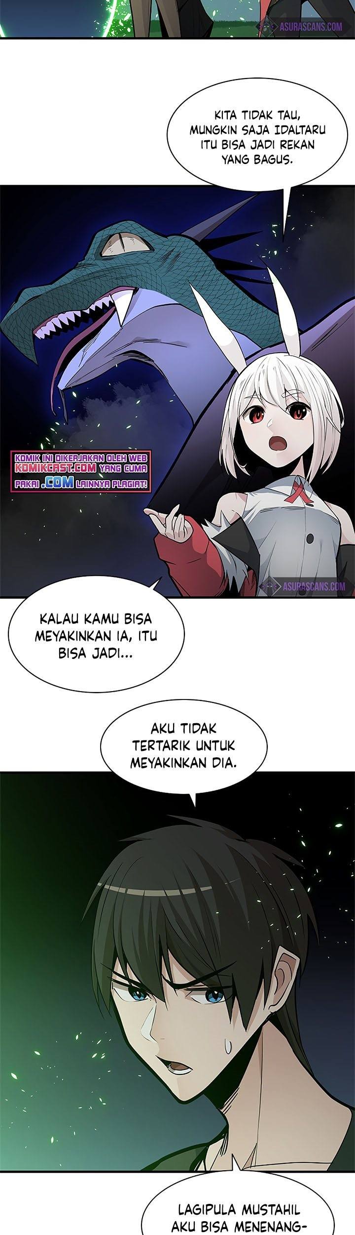 Halaman 24