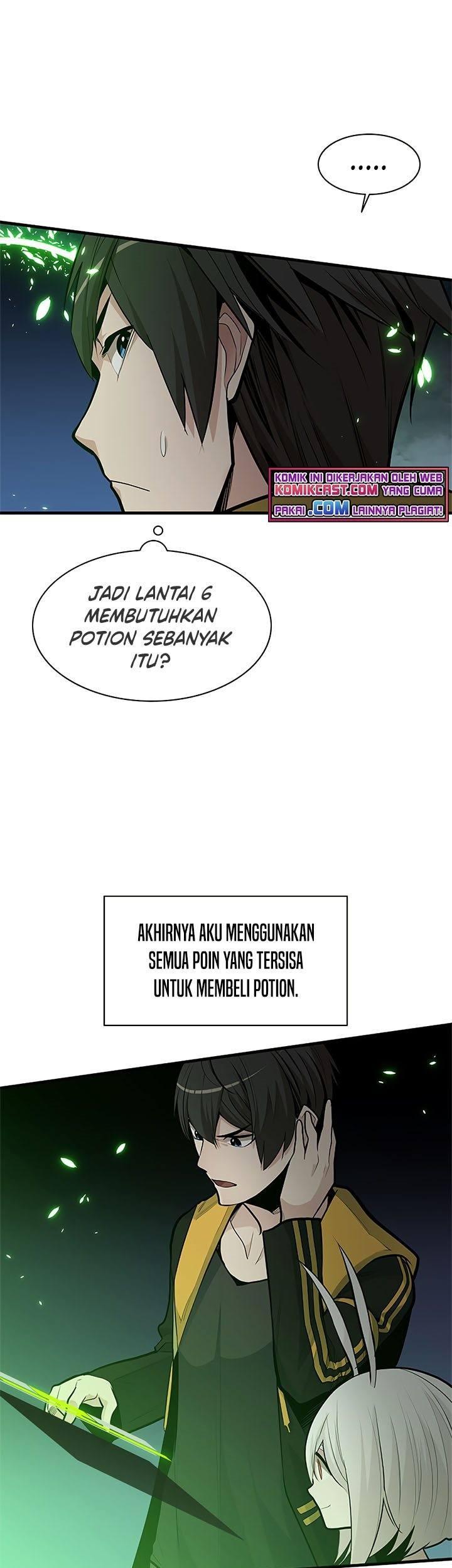 Halaman 30