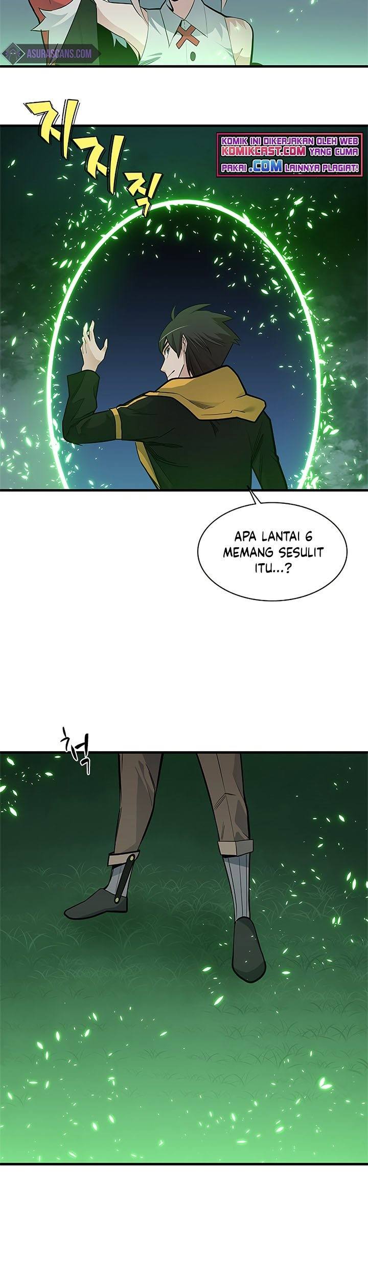 Halaman 34