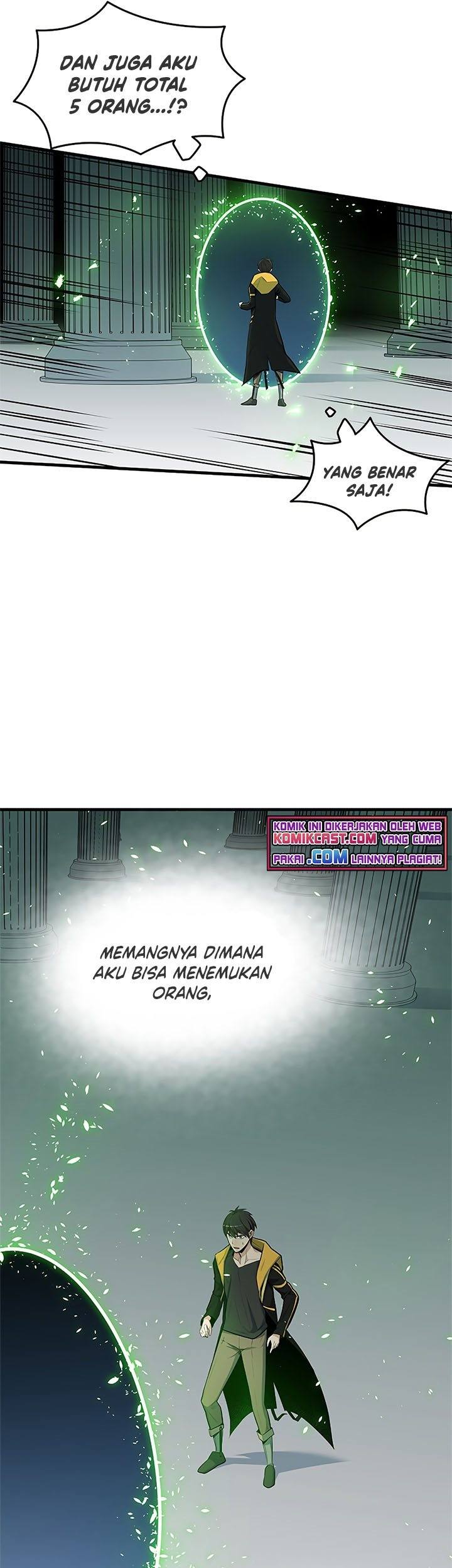 Halaman 43