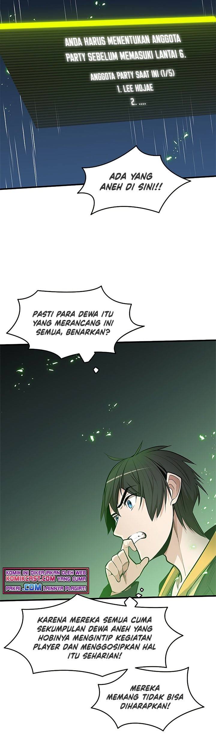 Halaman 47
