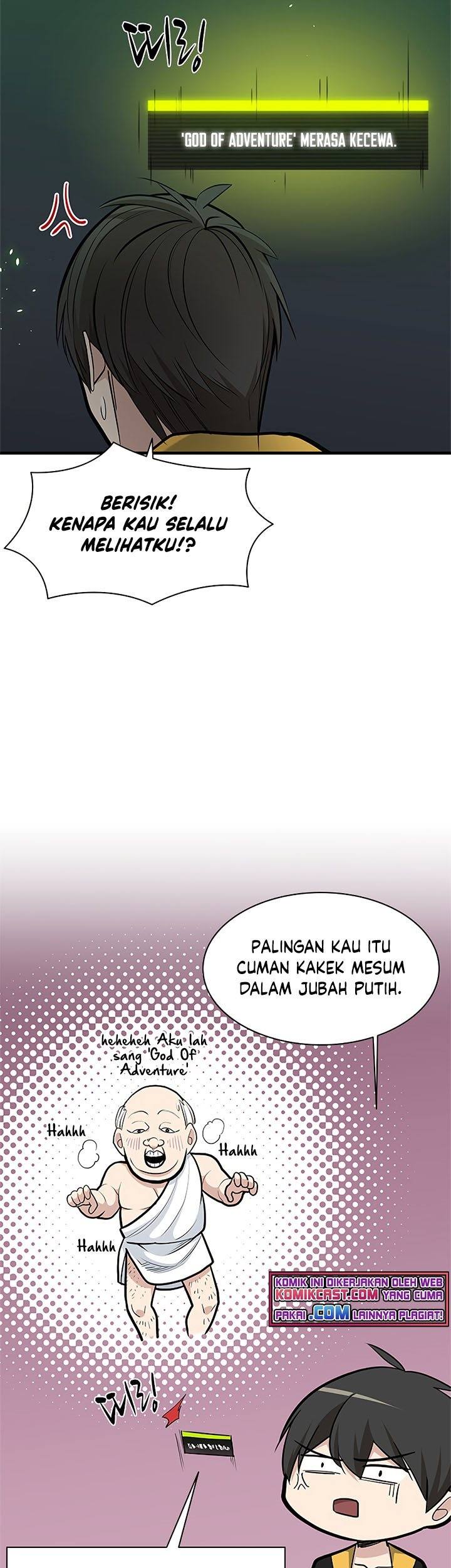 Halaman 51