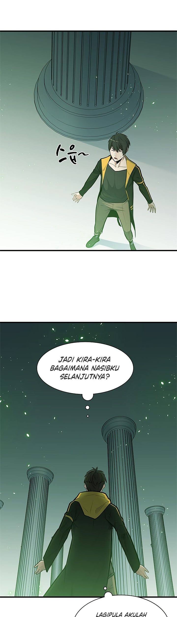 Halaman 53