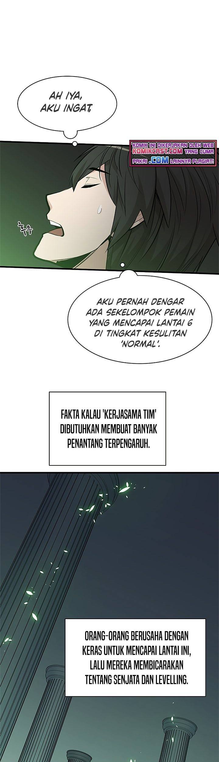 Halaman 55