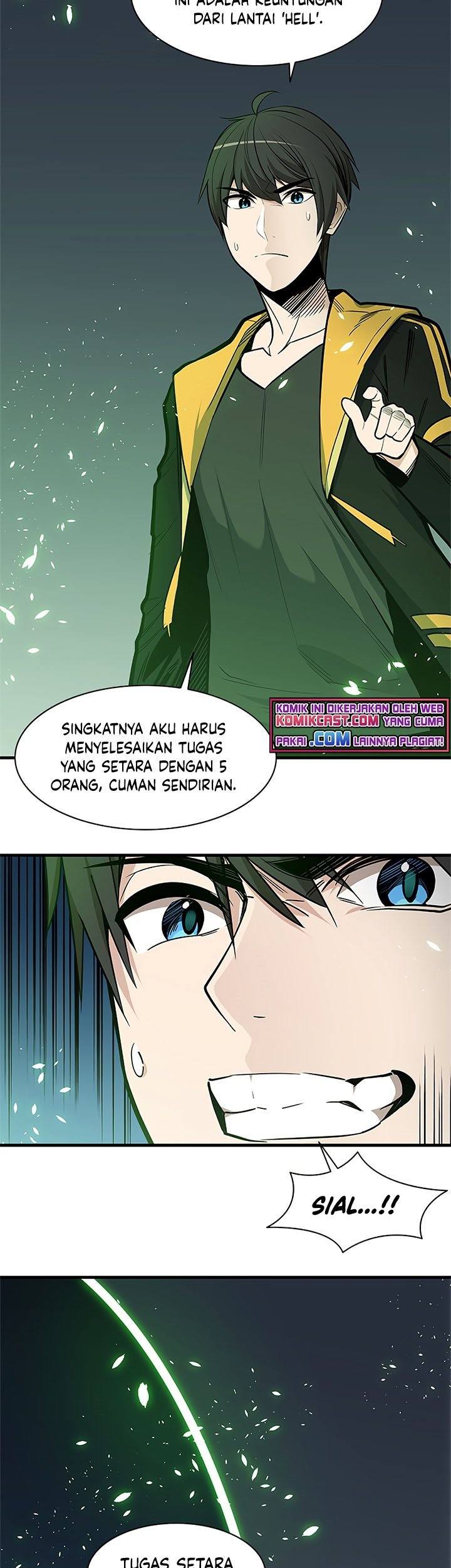 Halaman 59
