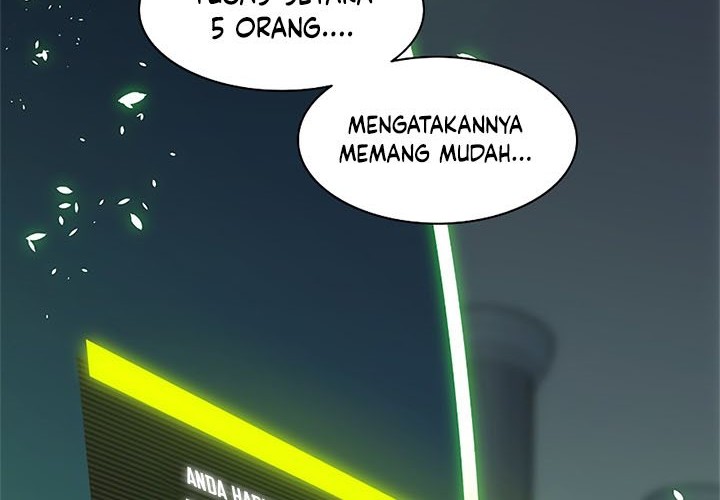 Halaman 60