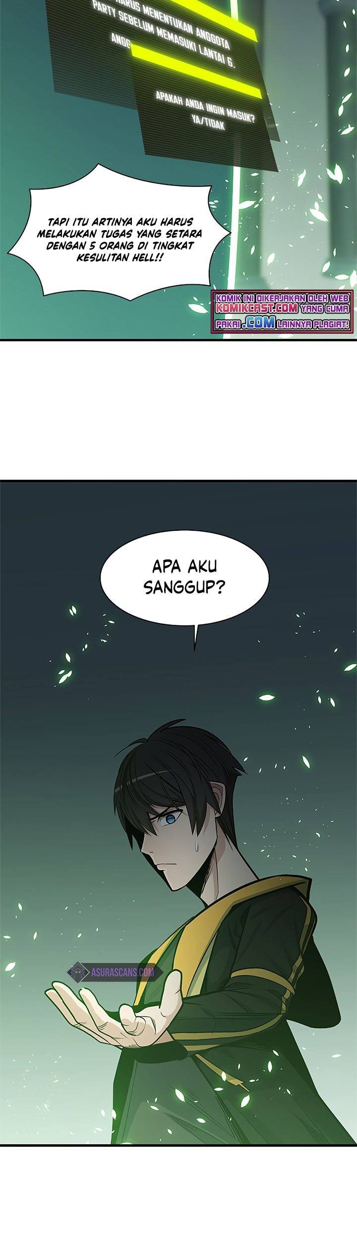 Halaman 61