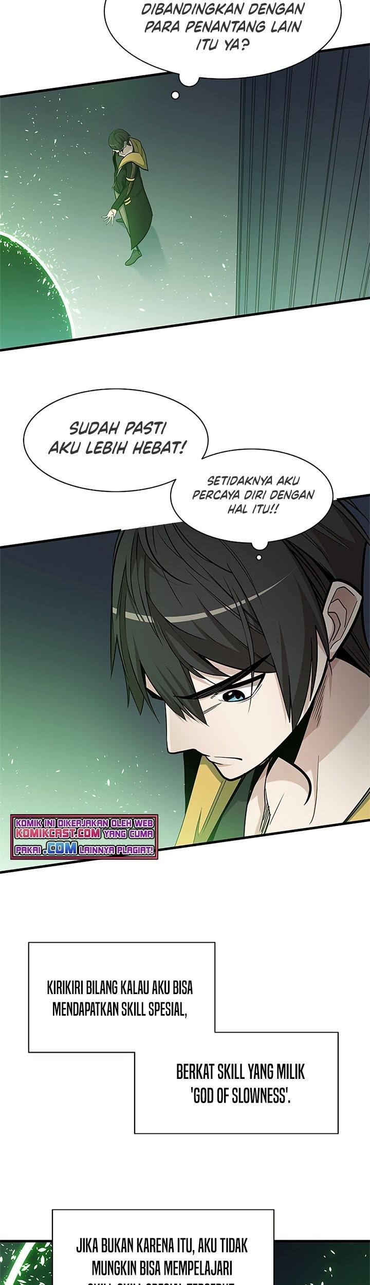 Halaman 63