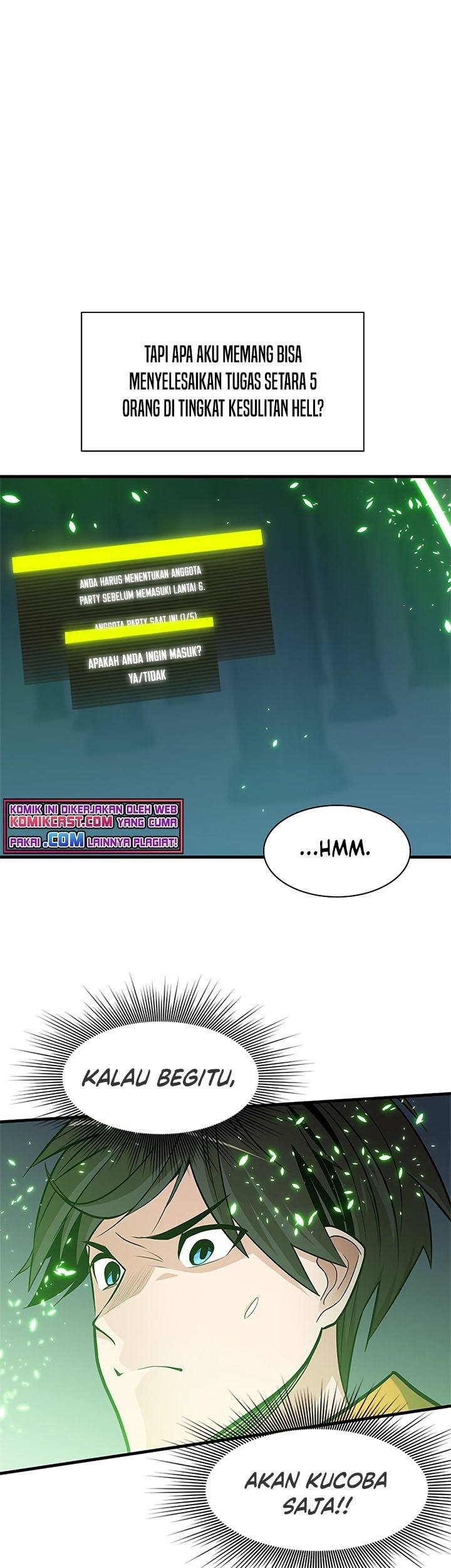 Halaman 69