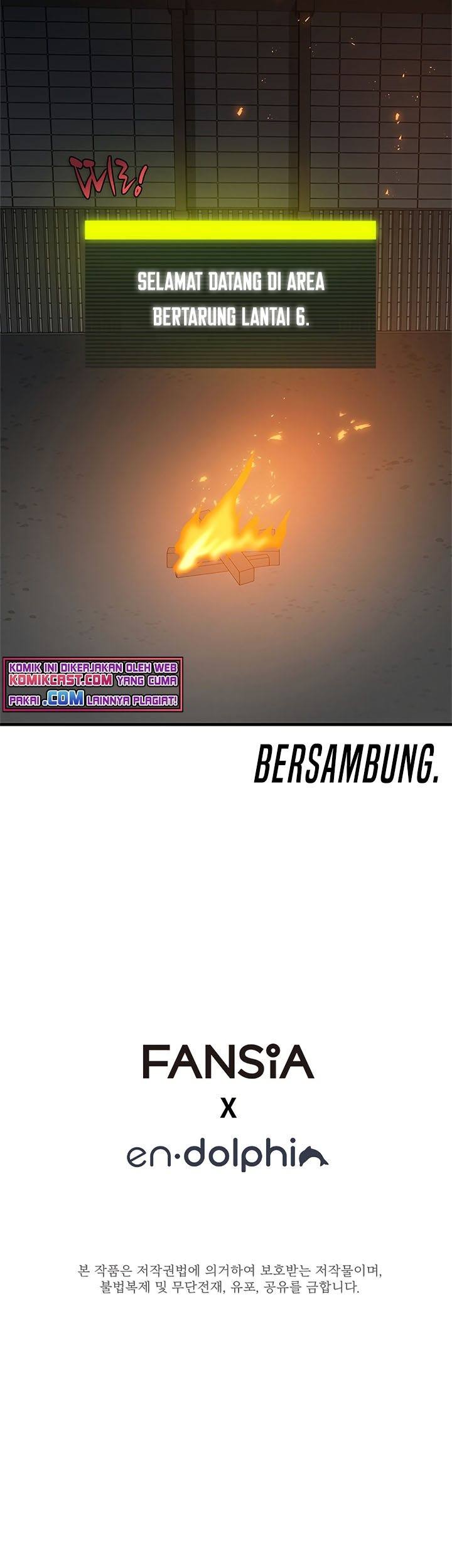 Halaman 75
