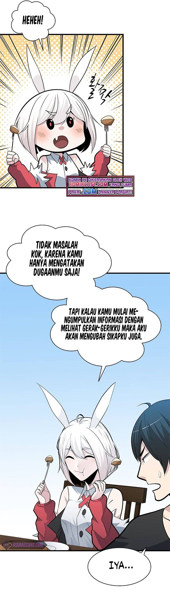 Halaman 16