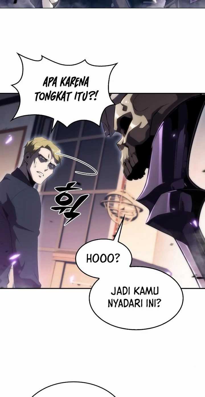 Halaman 75