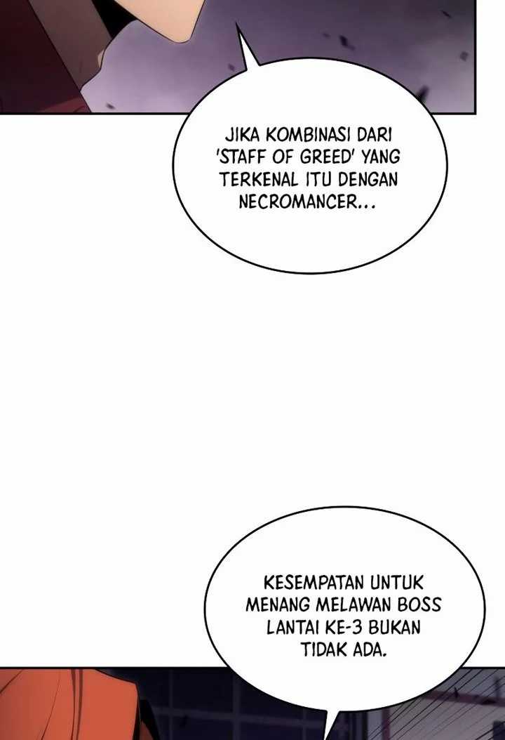 Halaman 78