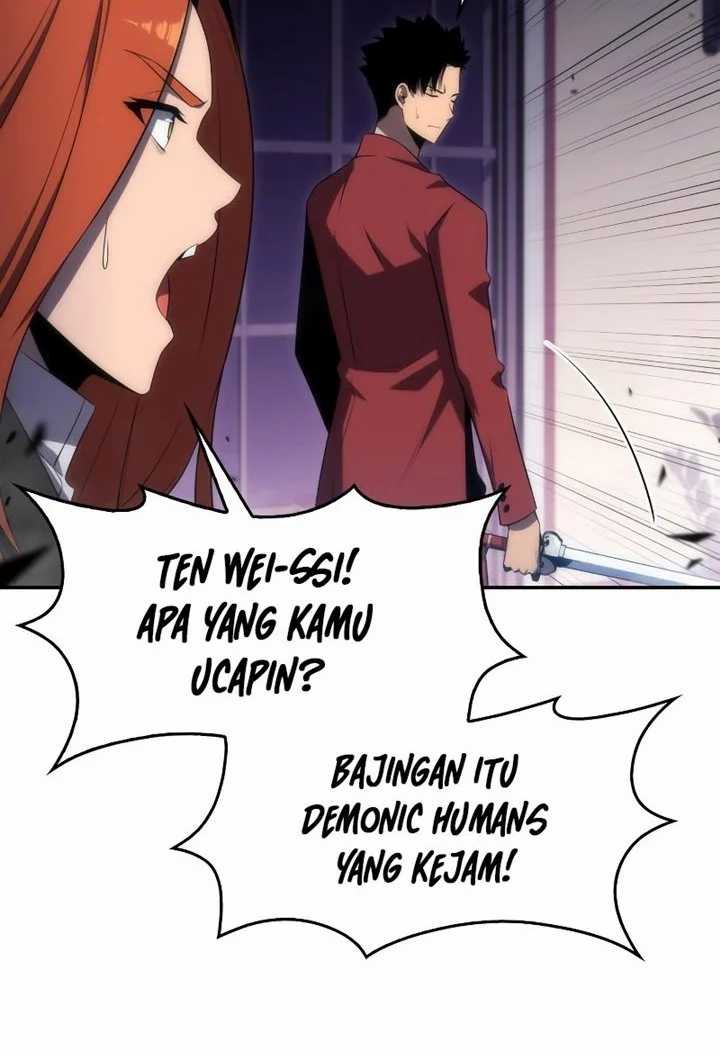 Halaman 79