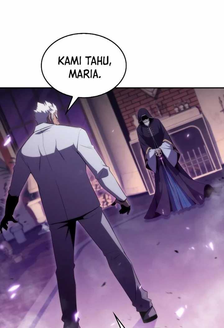 Halaman 80