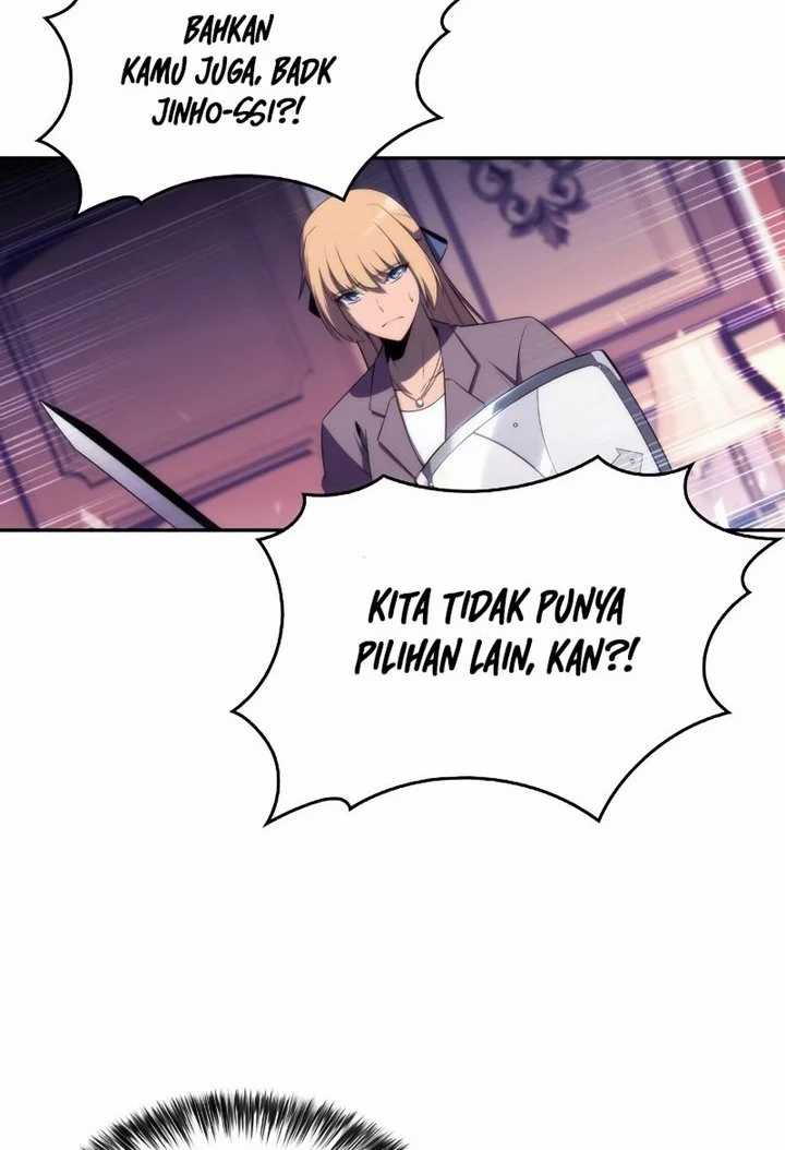 Halaman 83