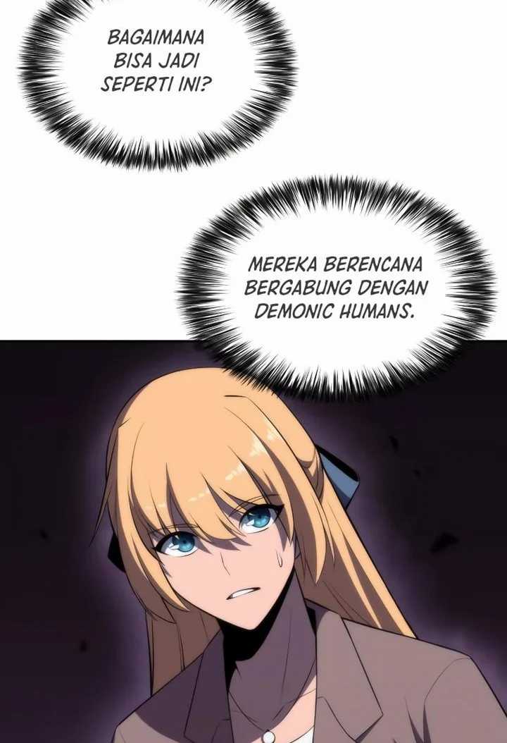 Halaman 84