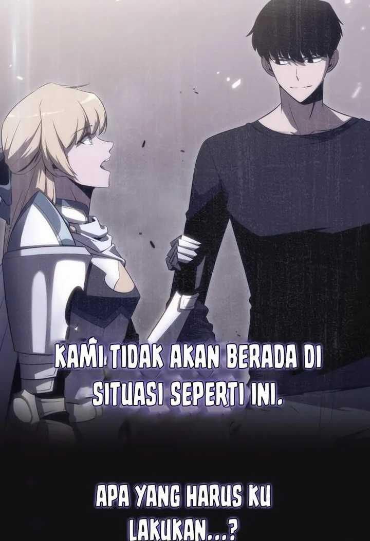 Halaman 87