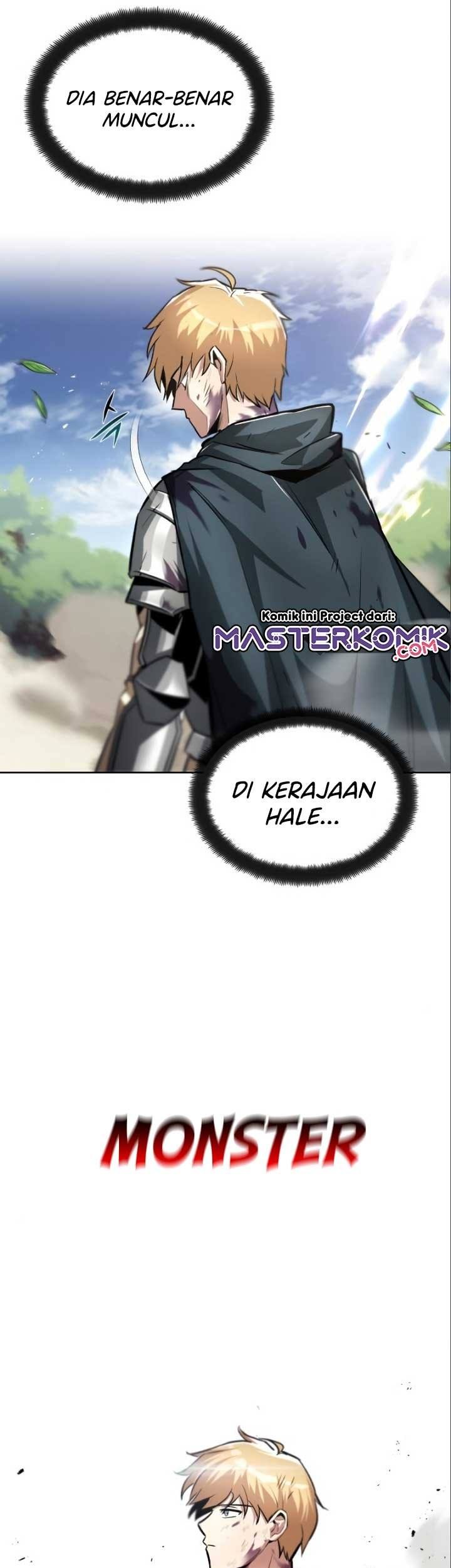 Halaman 47
