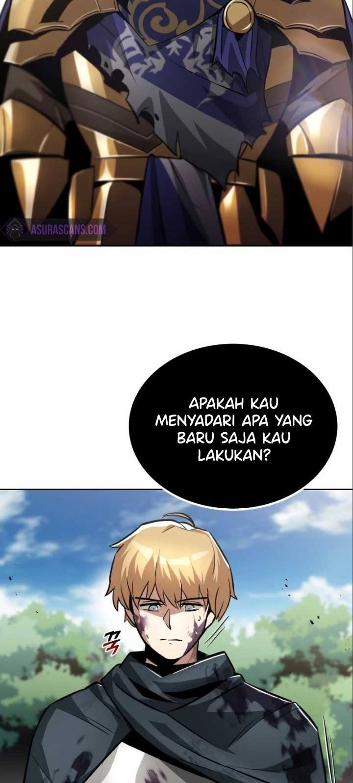 Halaman 59