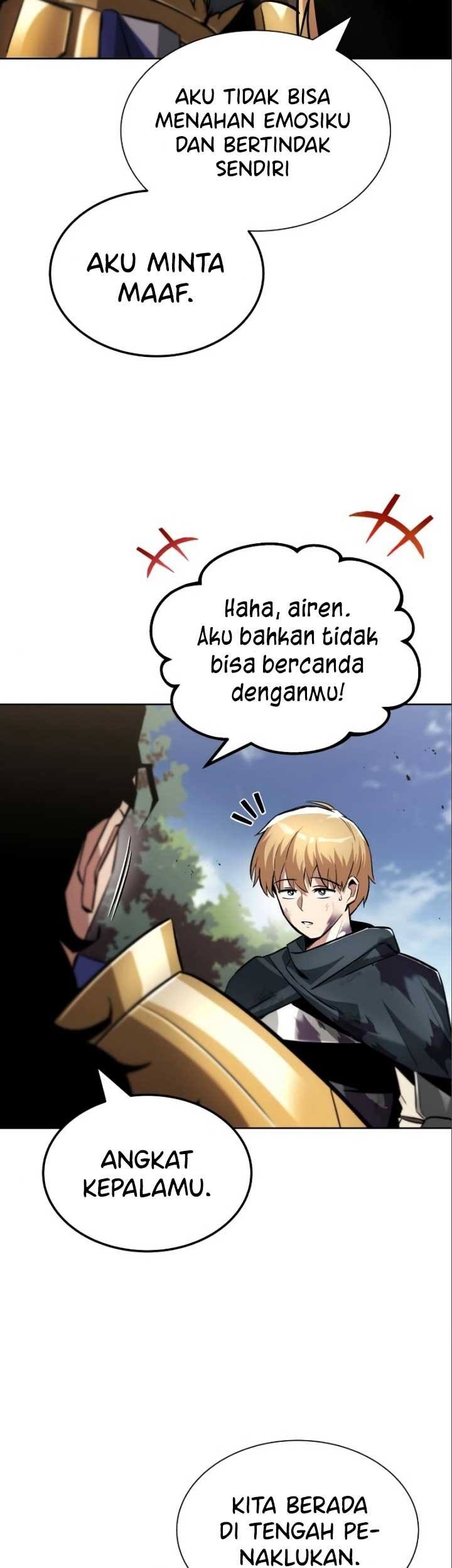Halaman 62
