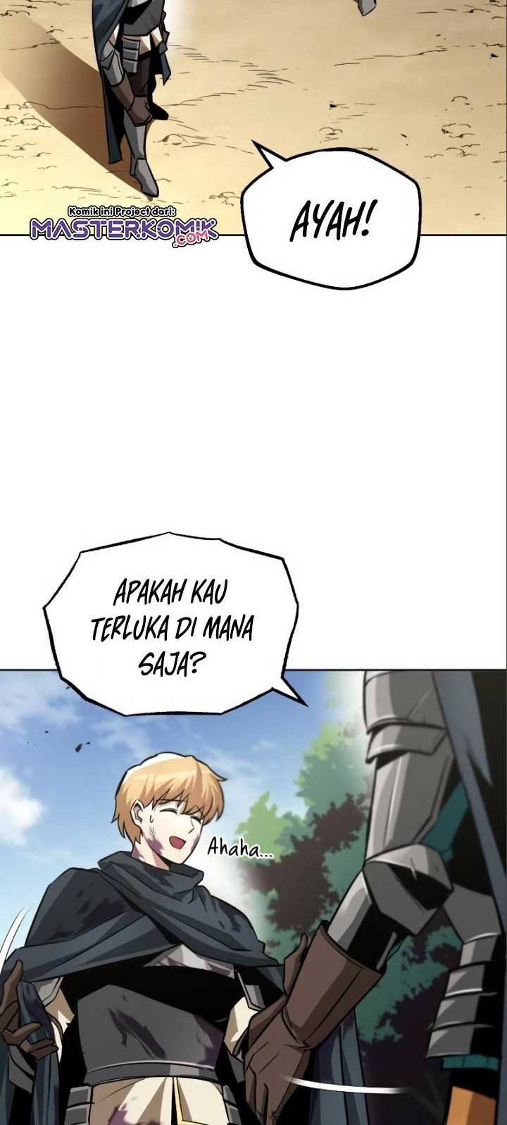Halaman 66