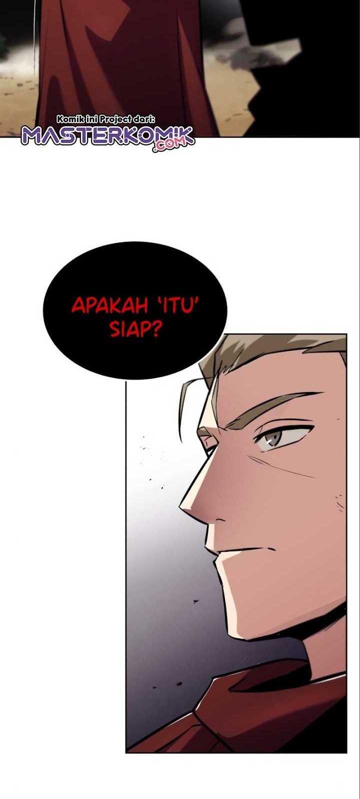 Halaman 74