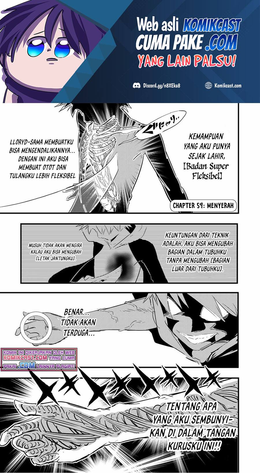 Halaman 2