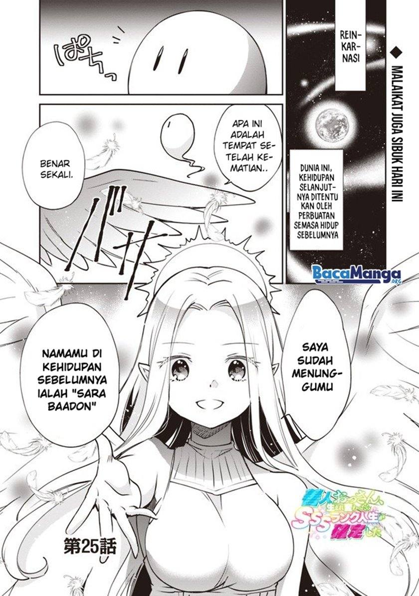 Halaman 2