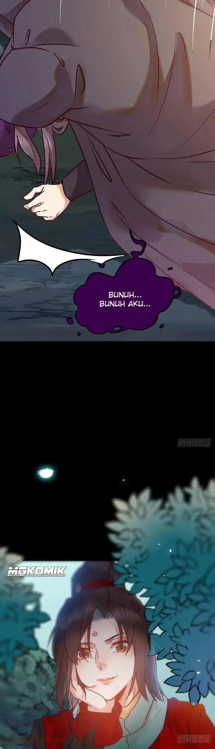 Halaman 29