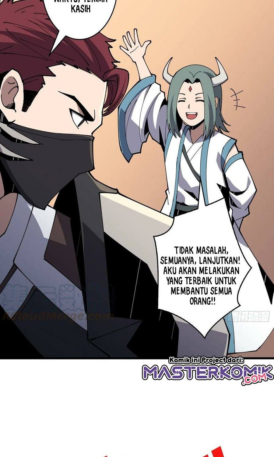 Halaman 30