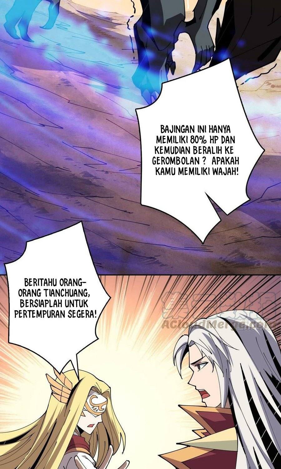 Halaman 42