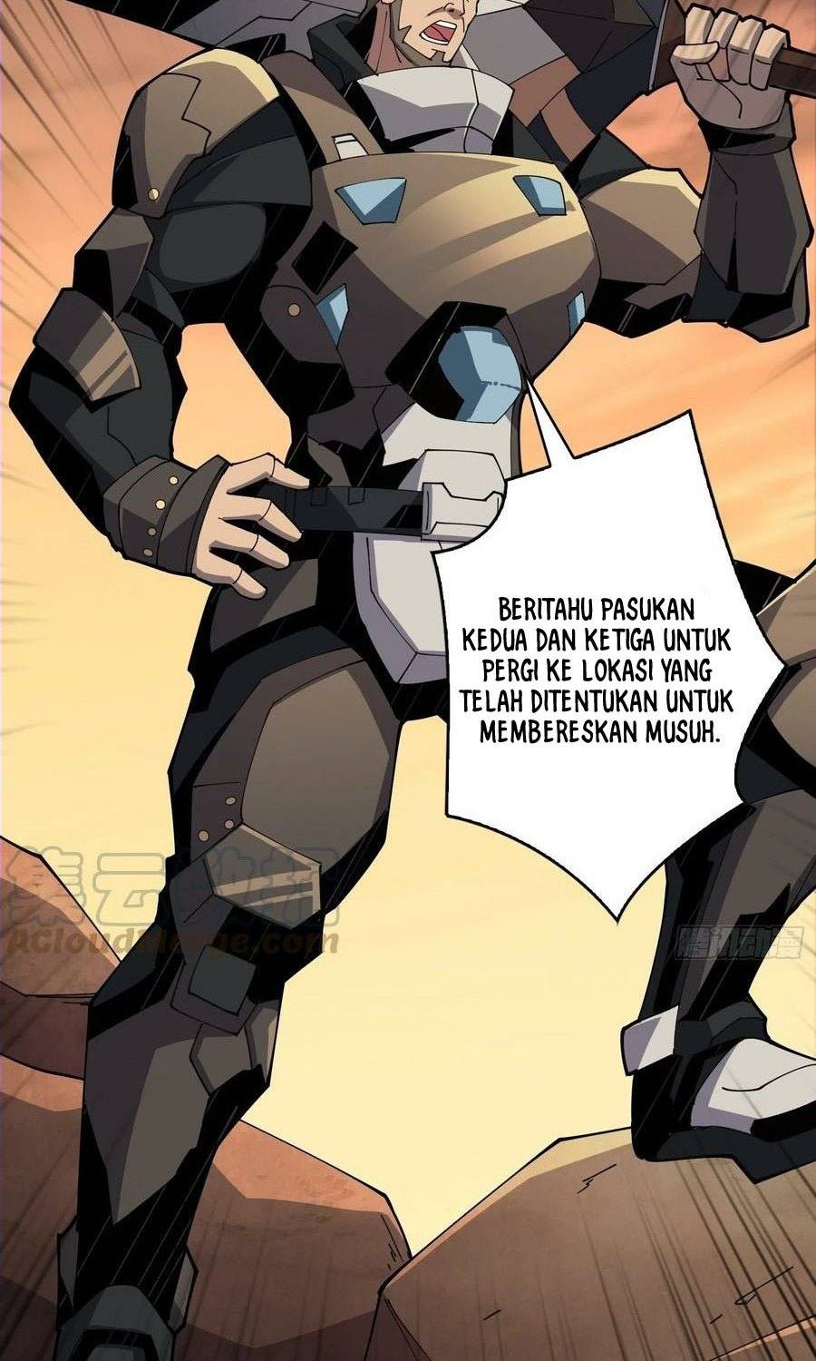 Halaman 45