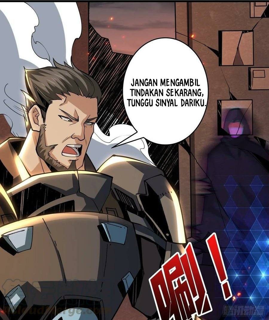 Halaman 48