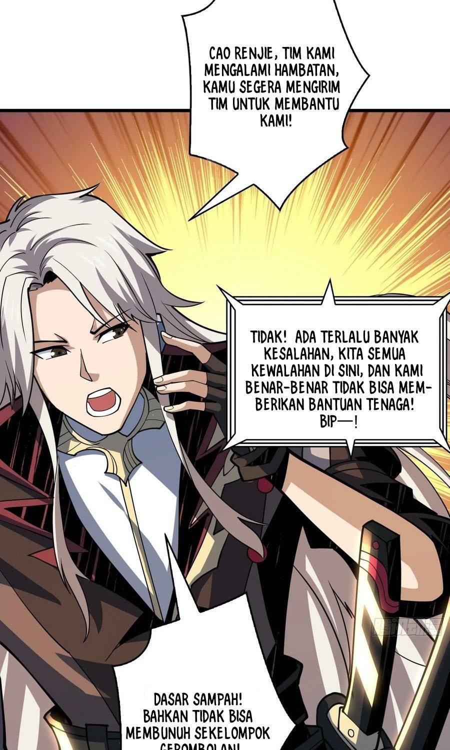 Halaman 55