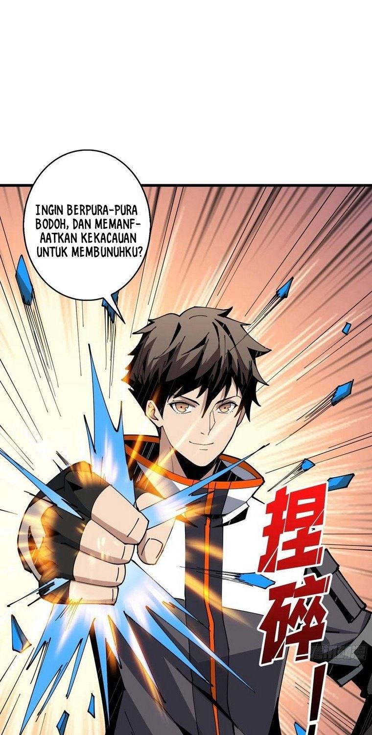 Halaman 61