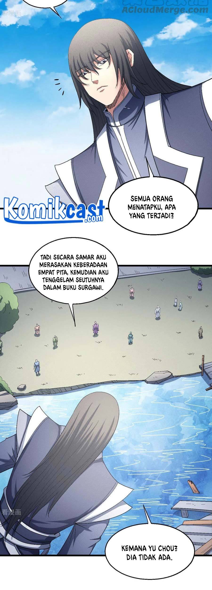 Halaman 24