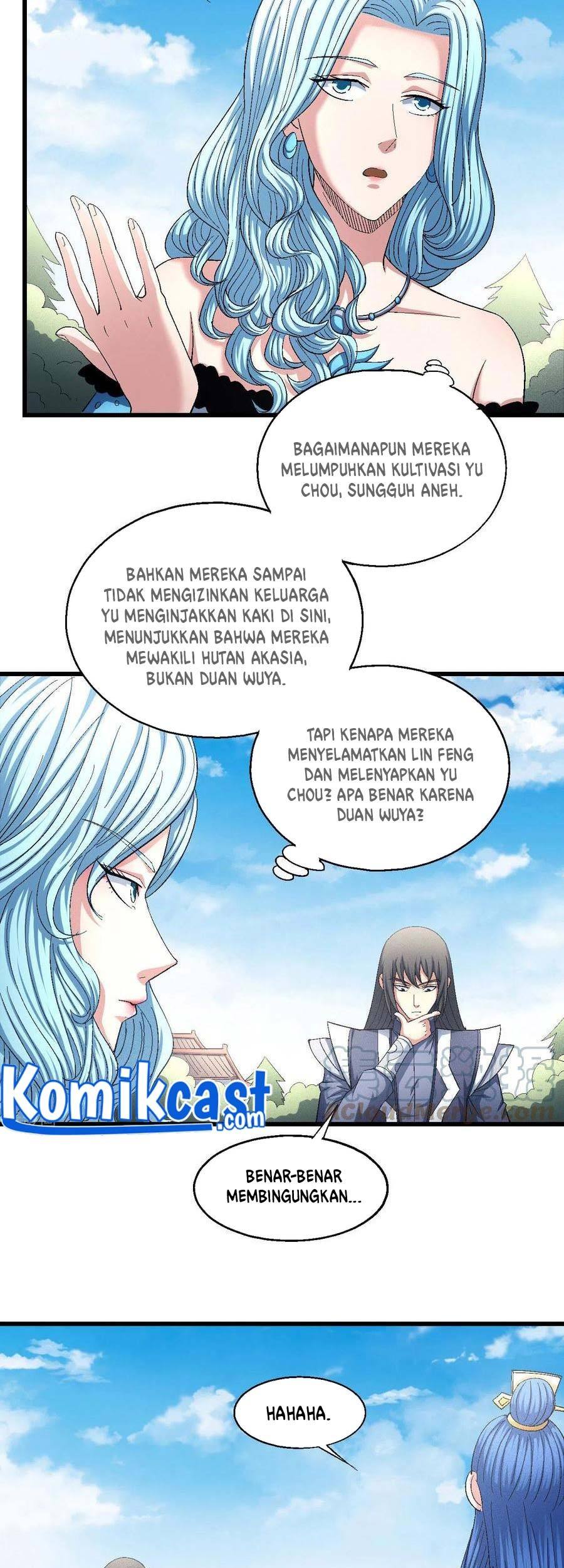 Halaman 28