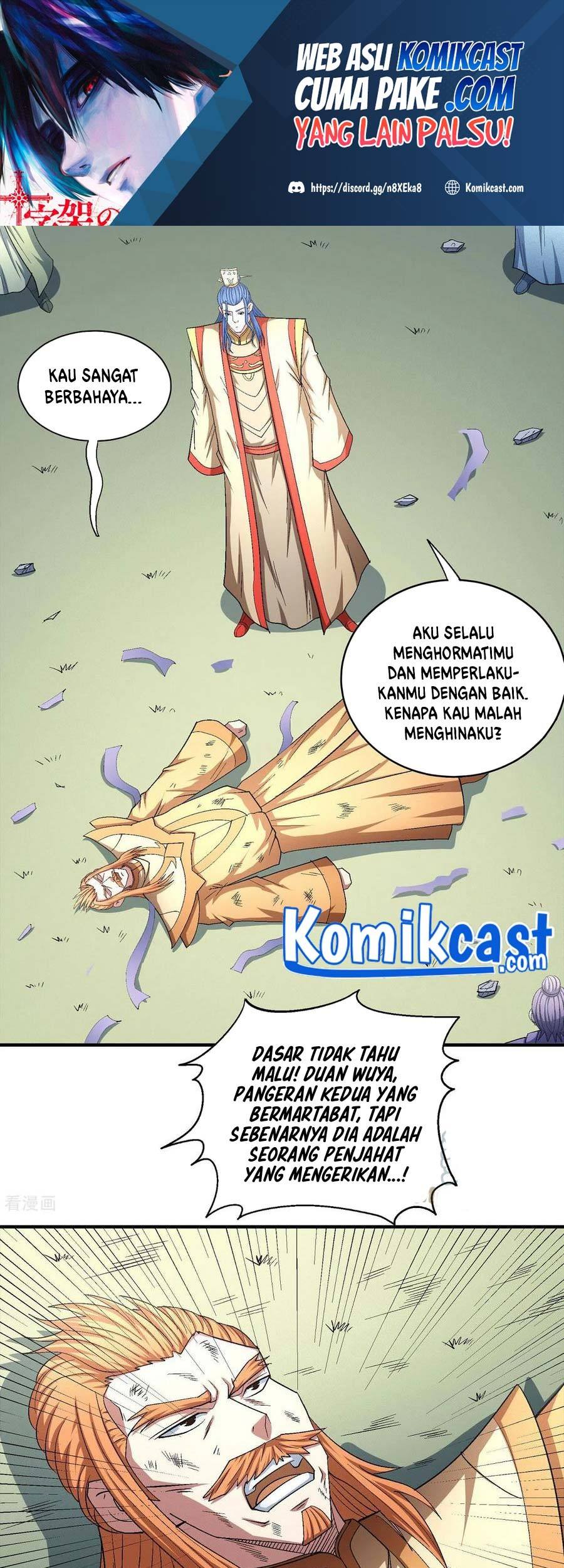 Halaman 2