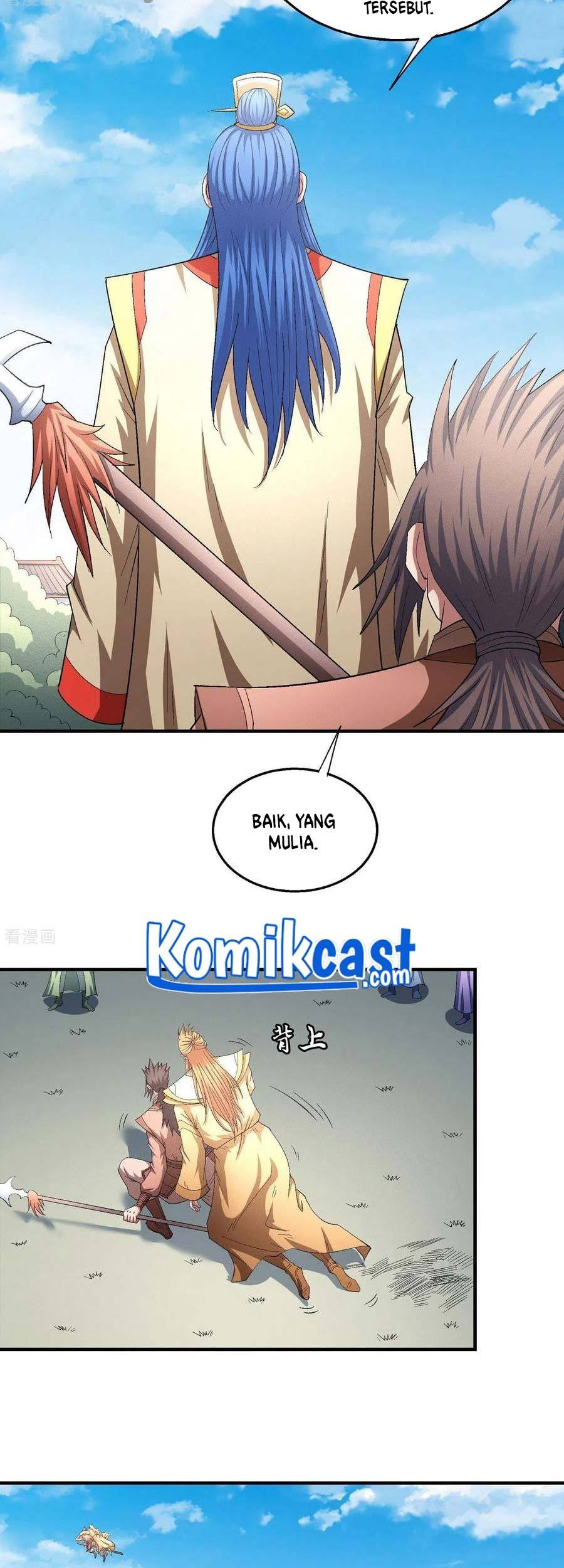 Halaman 12