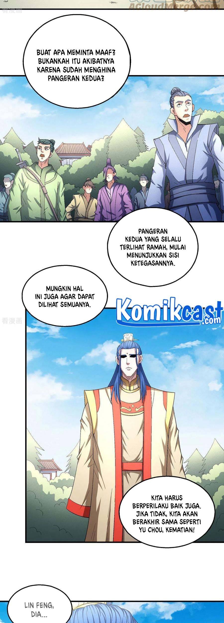 Halaman 14