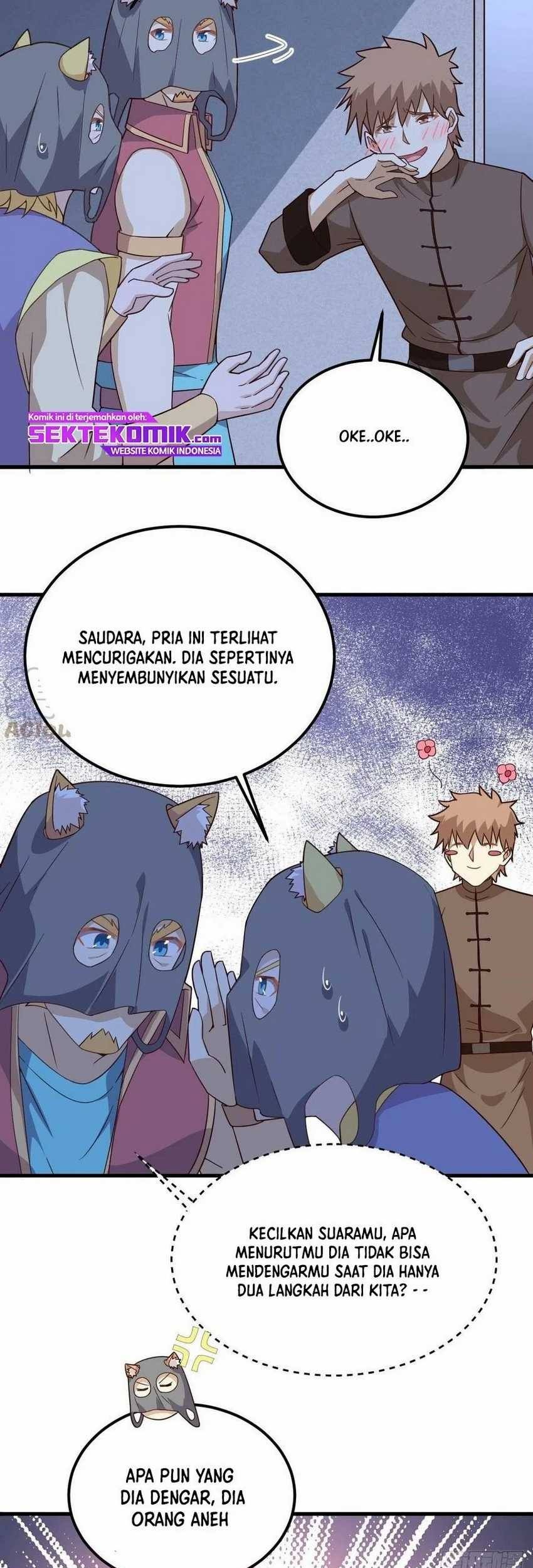 Halaman 14