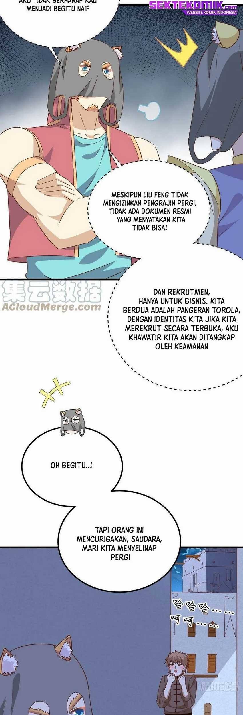 Halaman 17