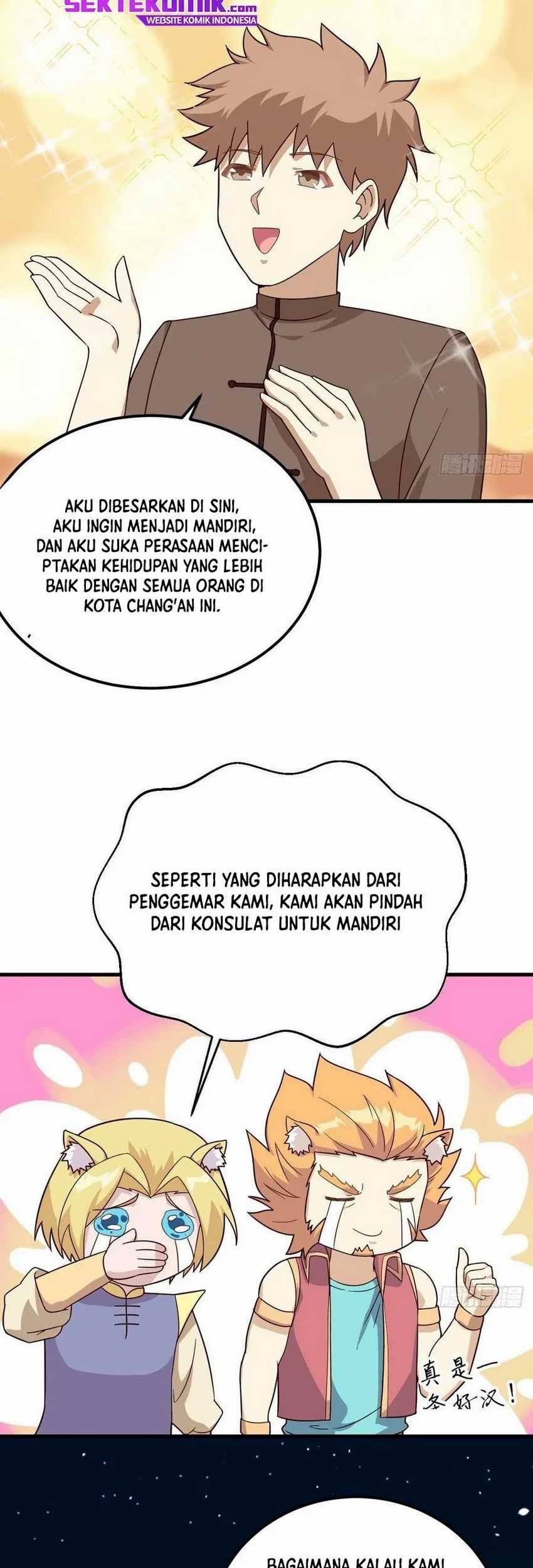 Halaman 32