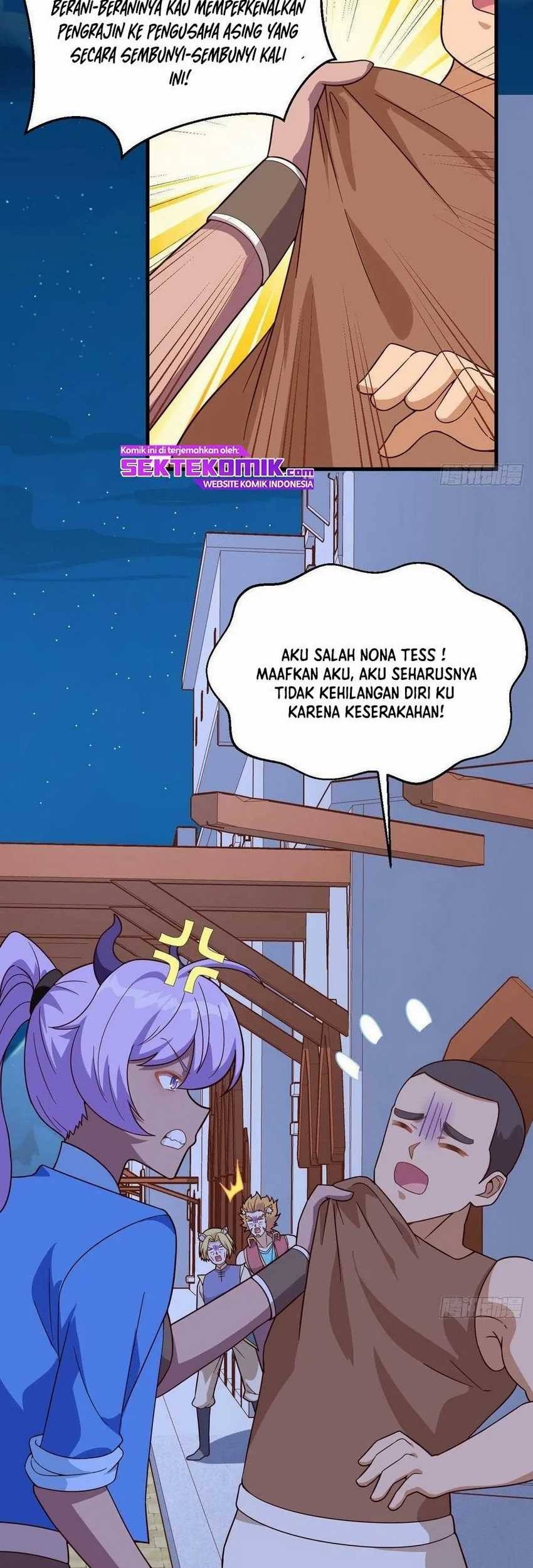 Halaman 35