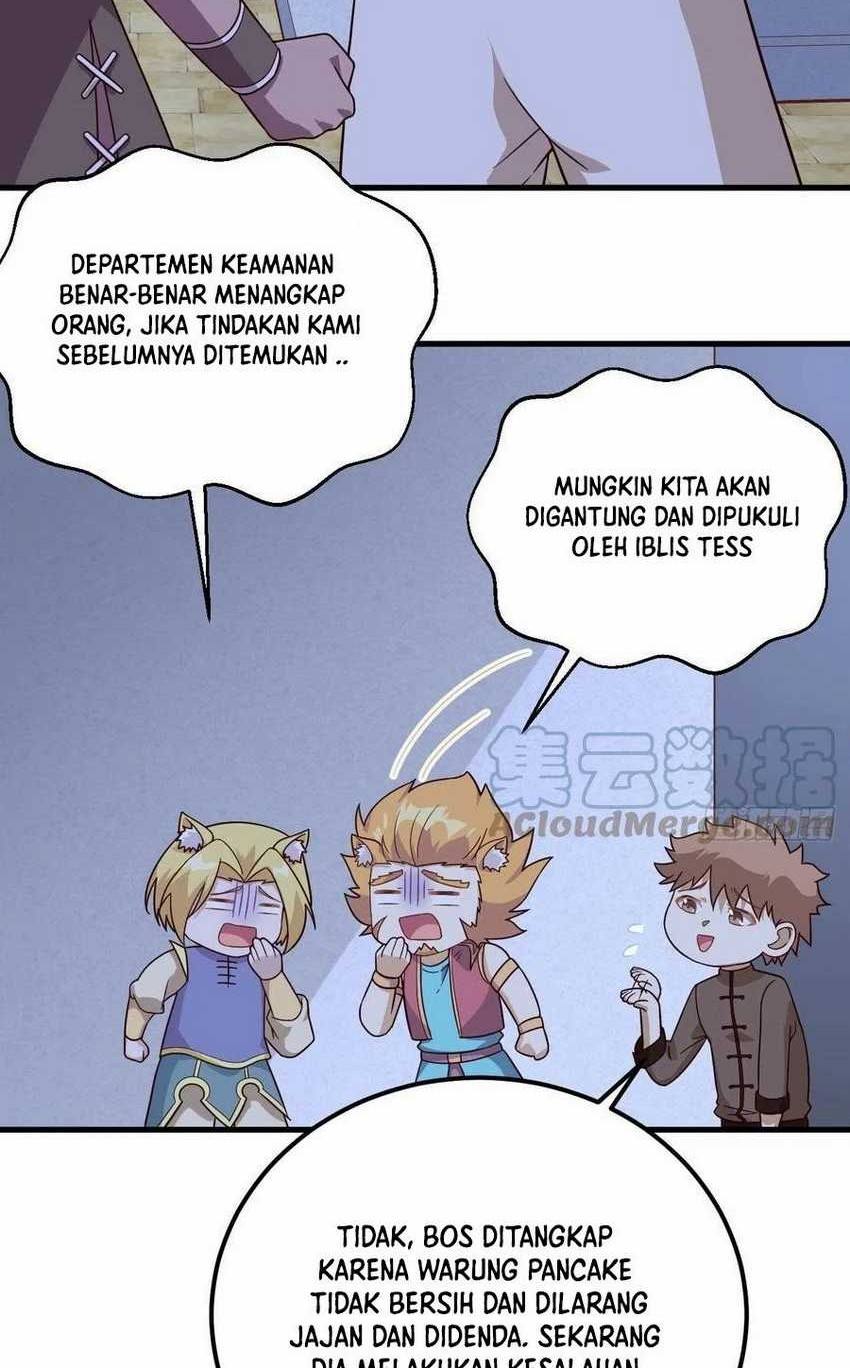 Halaman 36