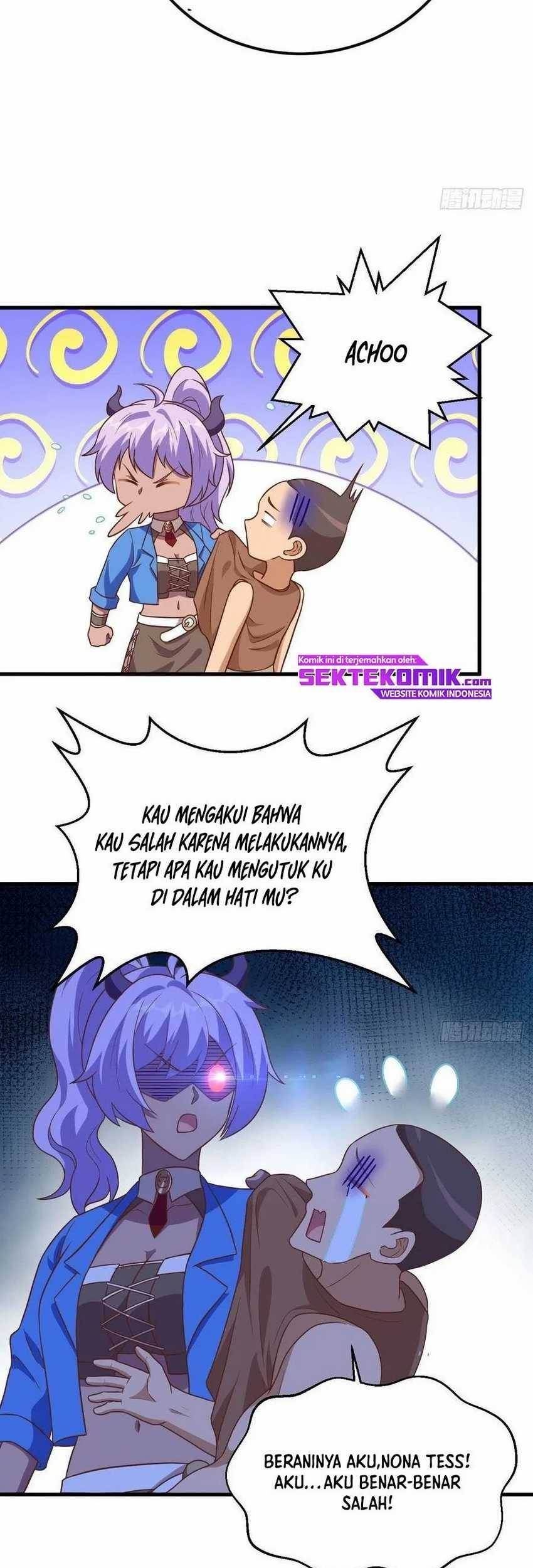 Halaman 38